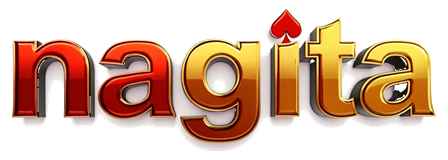 nagita