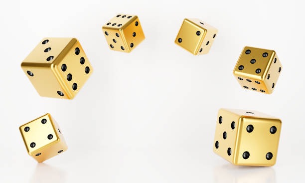 nagita platform dashboard showing unified wallet across sports, live casino, and slots