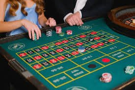 Captain's Bounty points accumulation interface on nagita sportsbook