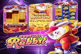 nagita Microgaming slot game interface with unified wallet balance display